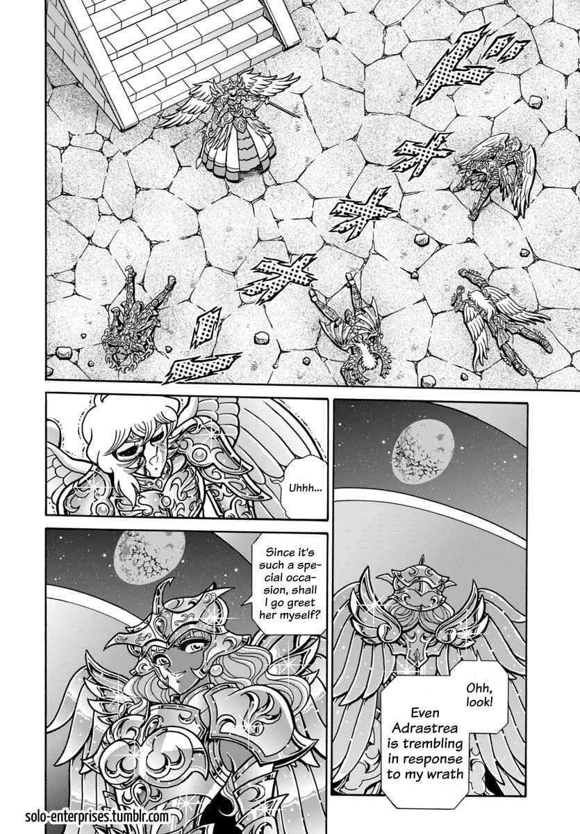 Chapter 15 - Page 23