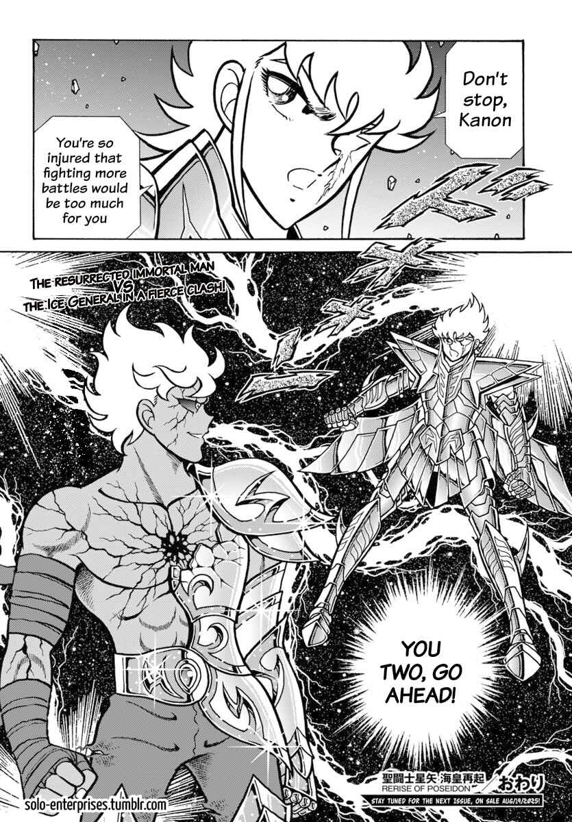 Chapter 15 - Page 29