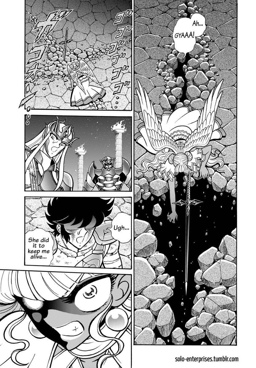 Chapter 15 - Page 3
