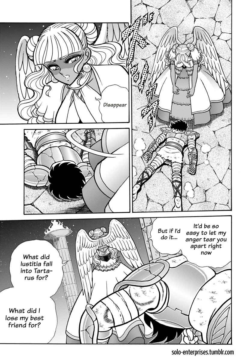 Chapter 15 - Page 5