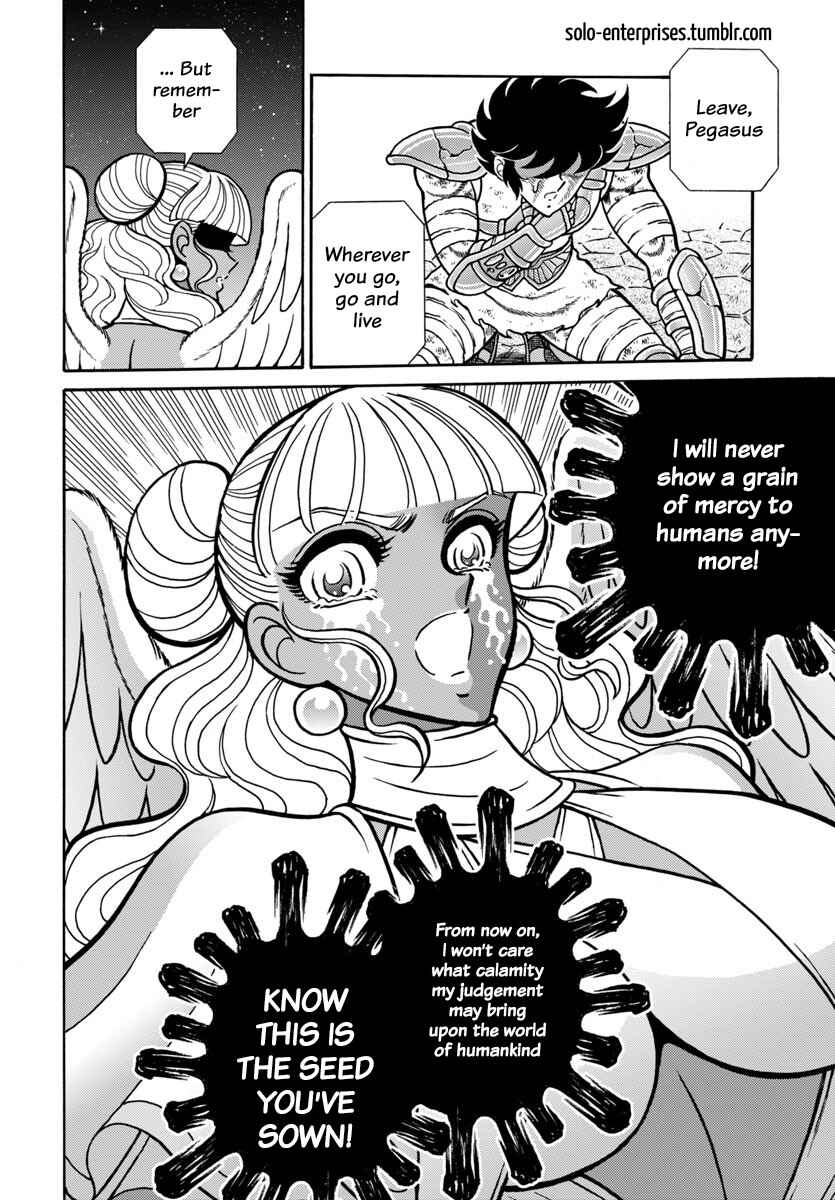 Chapter 15 - Page 6