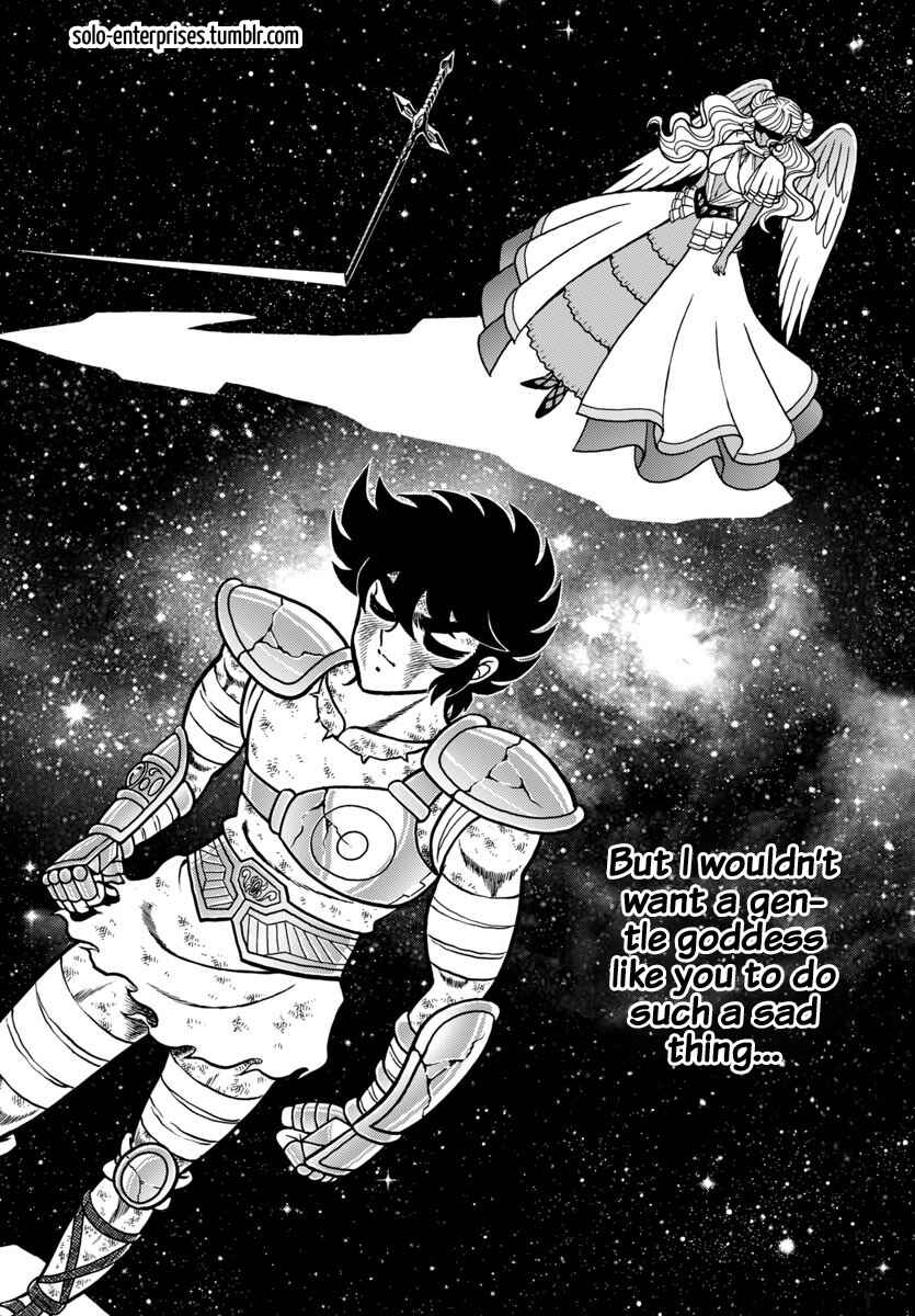Chapter 15 - Page 8