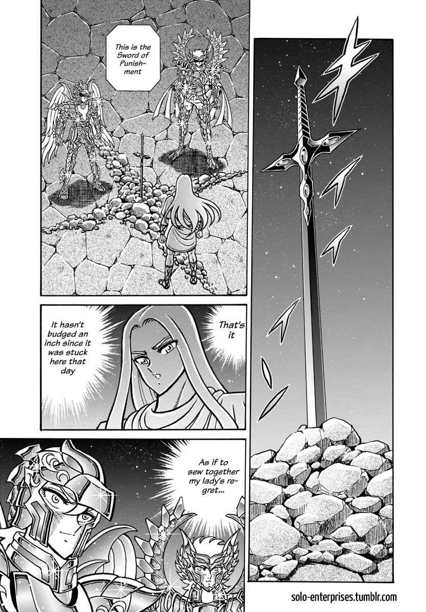Chapter 15 - Page 9