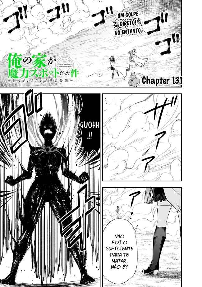 Chapter 131 - Page 2