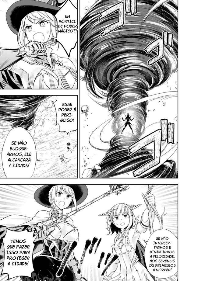 Chapter 131 - Page 4