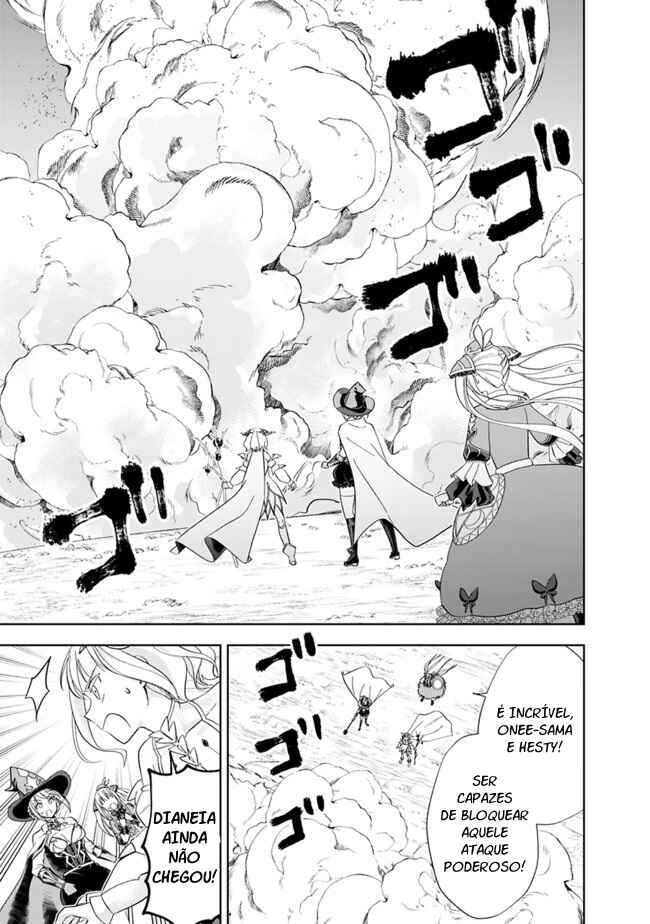 Chapter 131 - Page 6