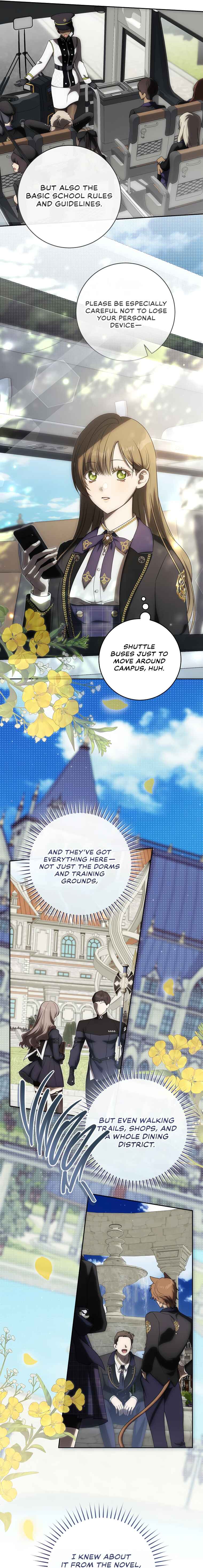 Chapter 2 - Page 2
