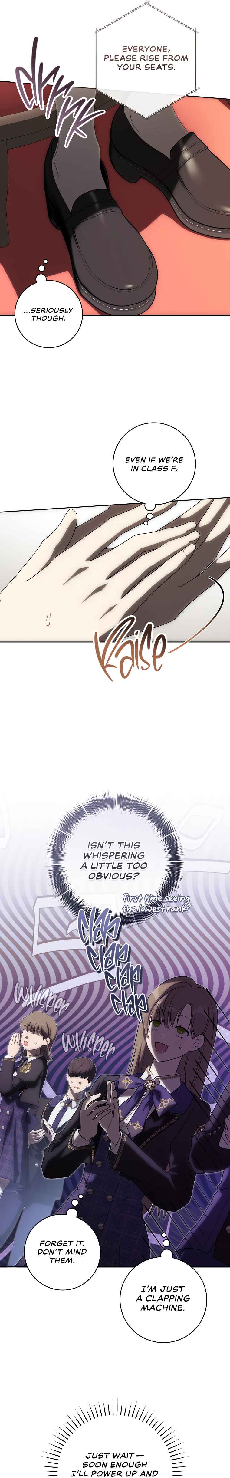 Chapter 2 - Page 7