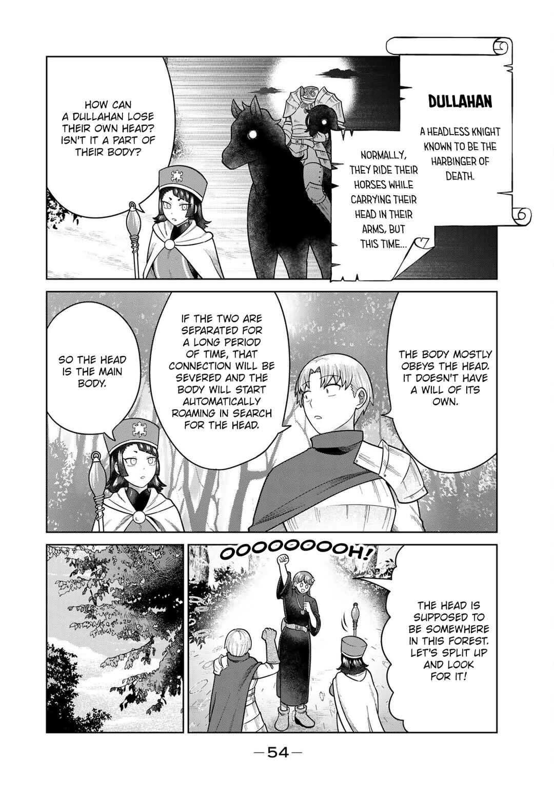 Chapter 25 - Page 2