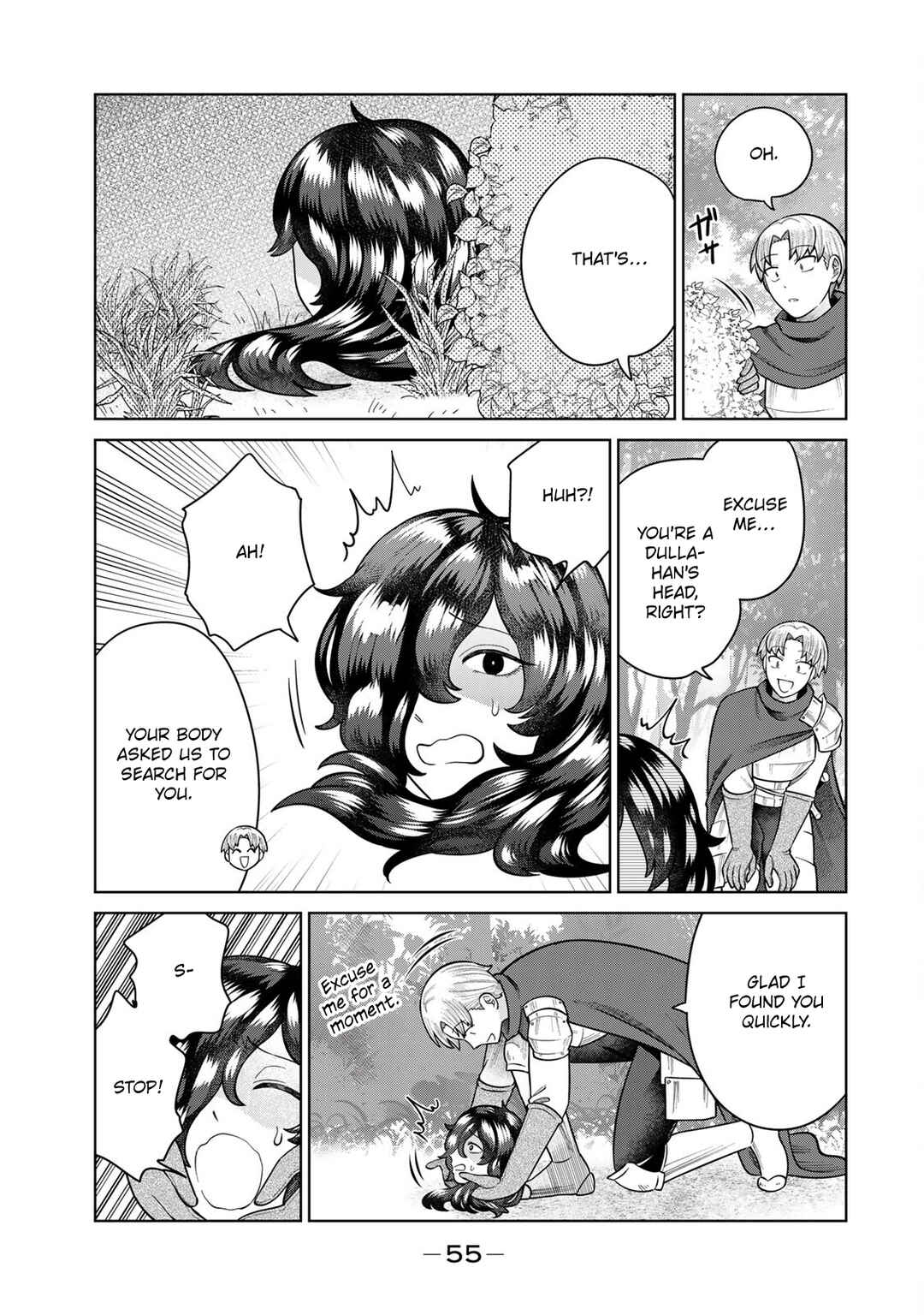 Chapter 25 - Page 3