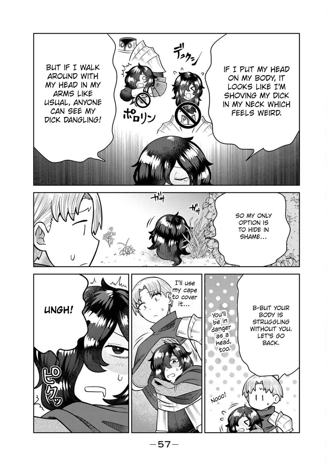 Chapter 25 - Page 5