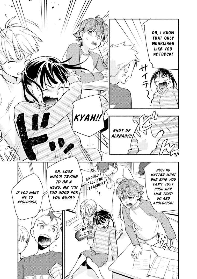 Chapter 25 - Page 27