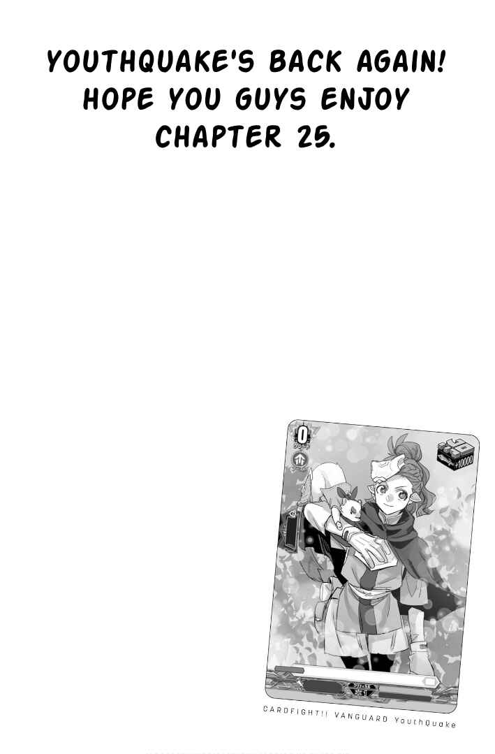 Chapter 25 - Page 29