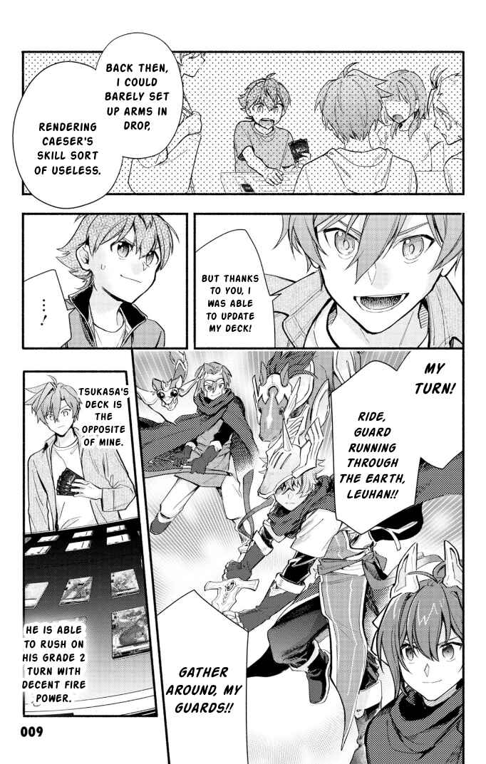 Chapter 25 - Page 9