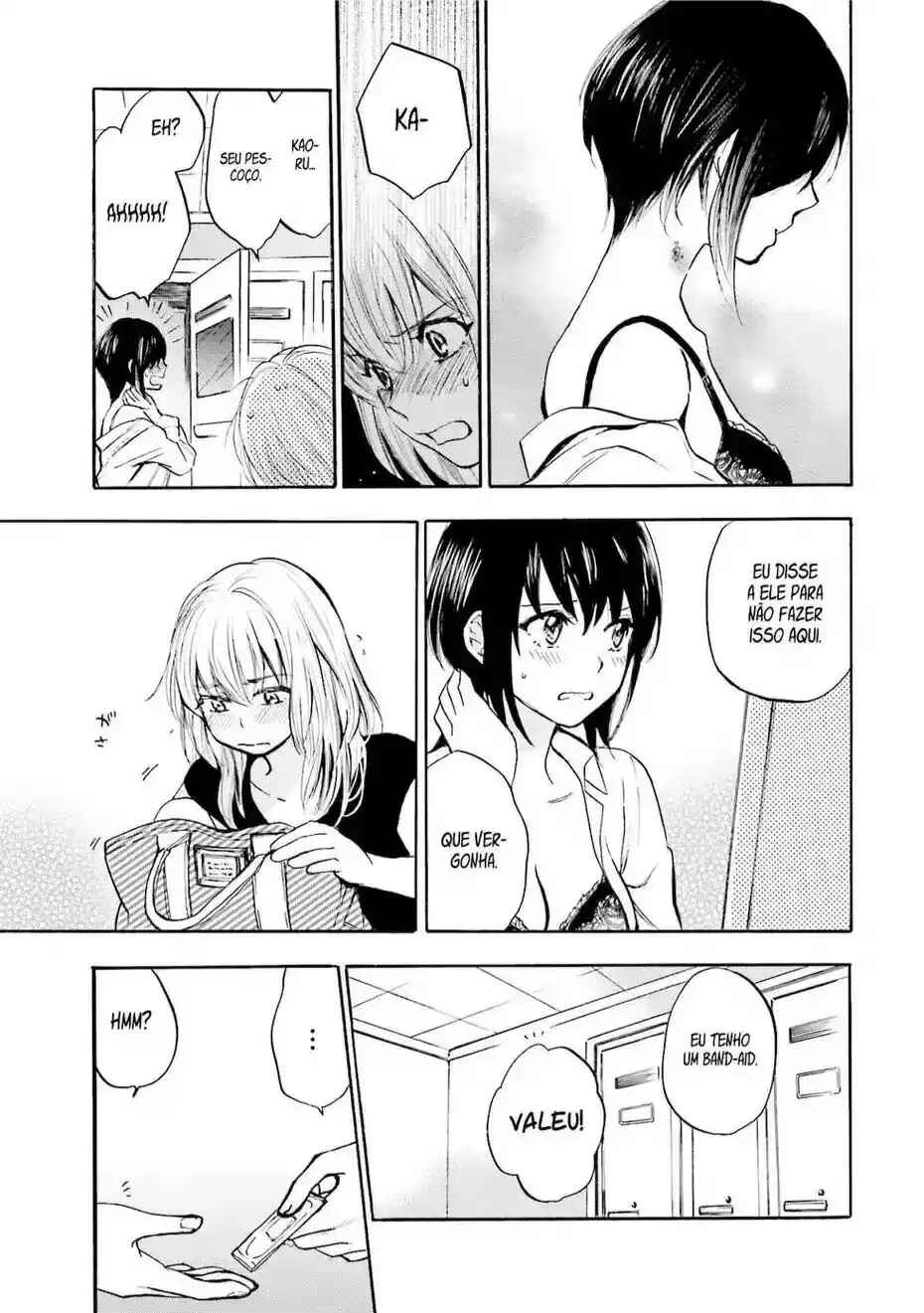 Chapter 2 - Page 8
