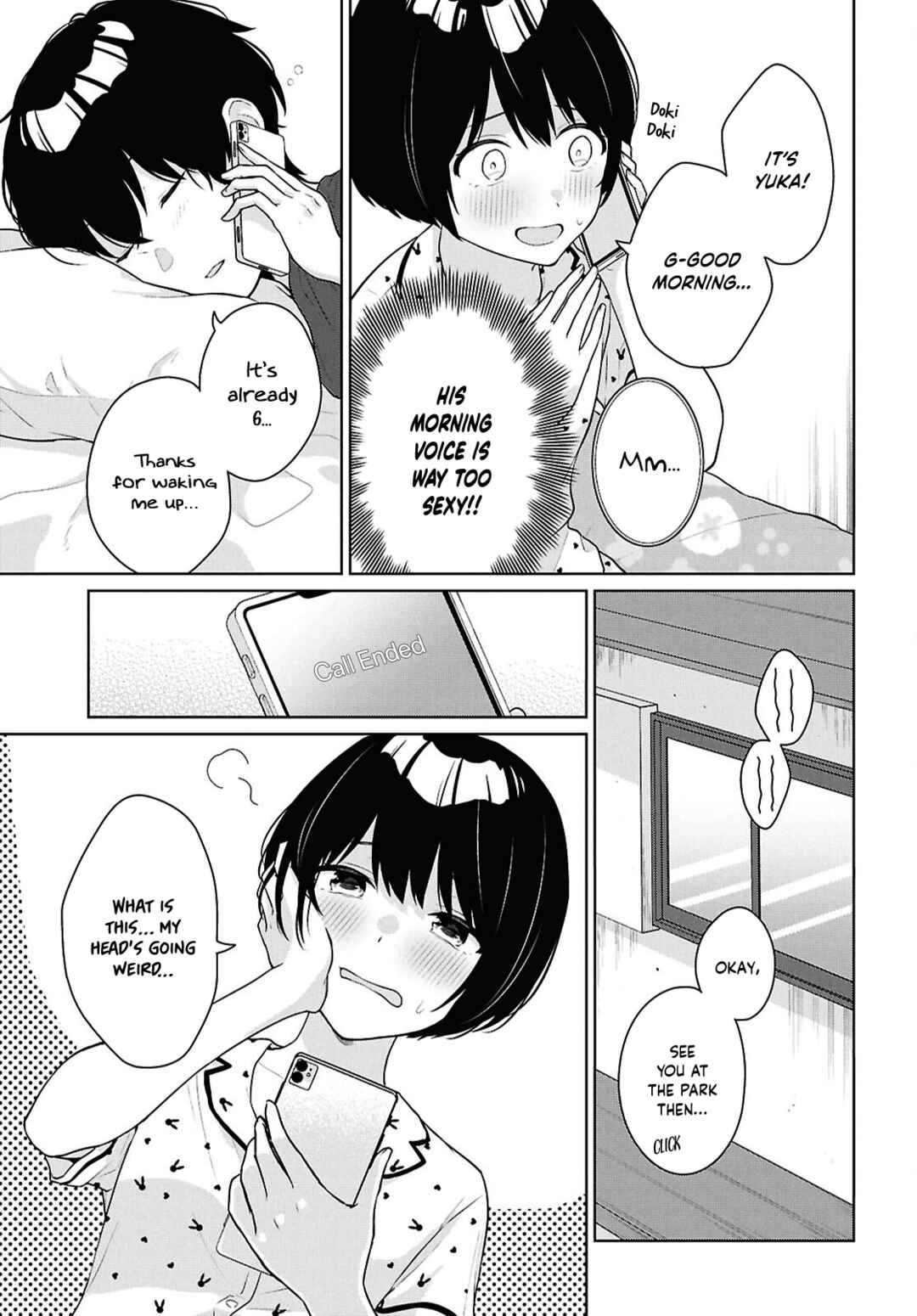 Chapter 18 - Page 4