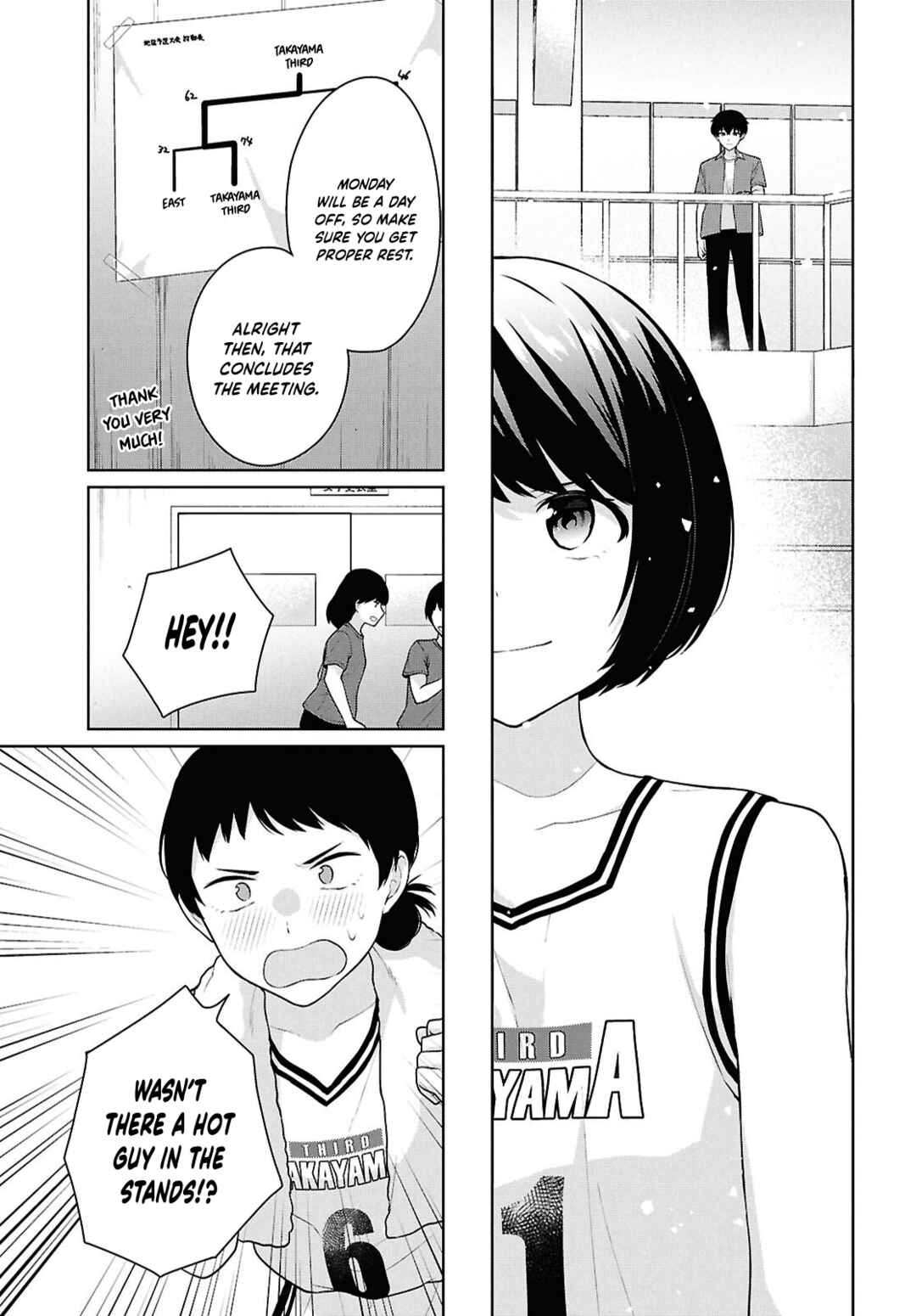 Chapter 18 - Page 6