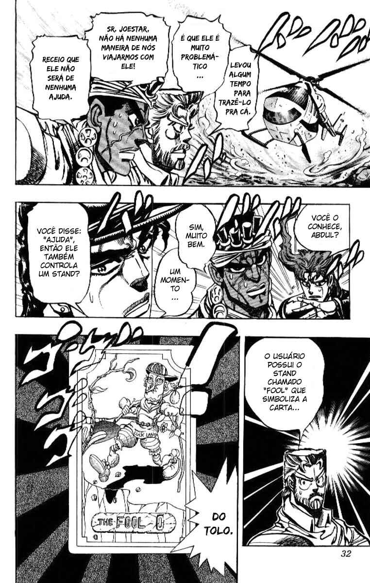 Chapter 70 - Page 5