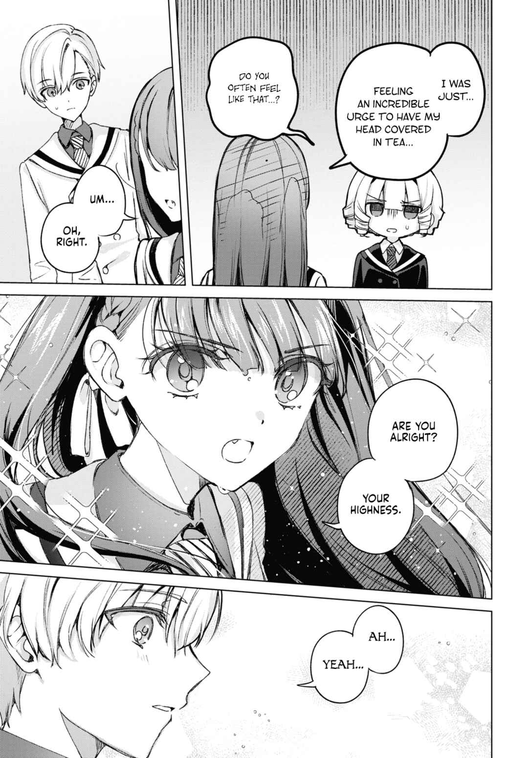 Chapter ? - Page 13