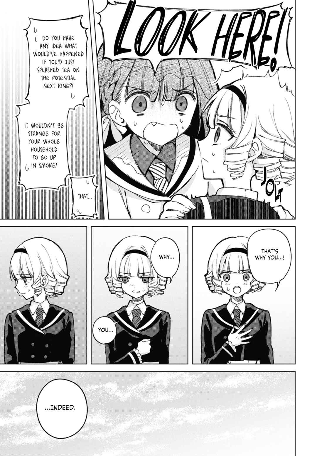 Chapter ? - Page 15