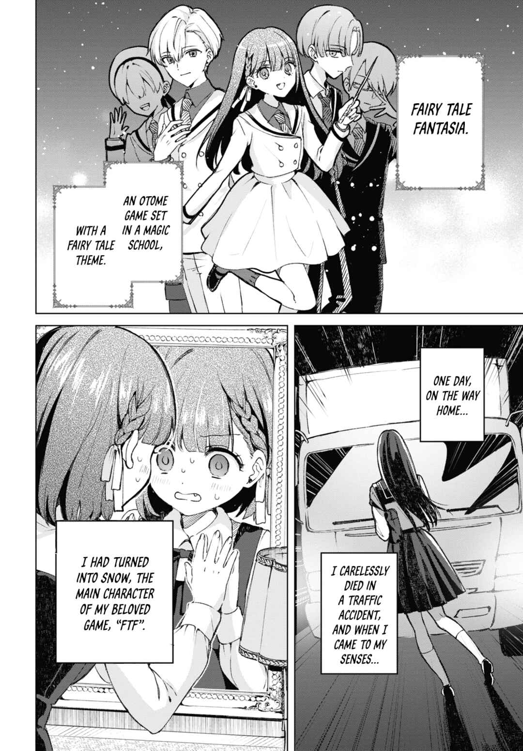 Chapter ? - Page 2