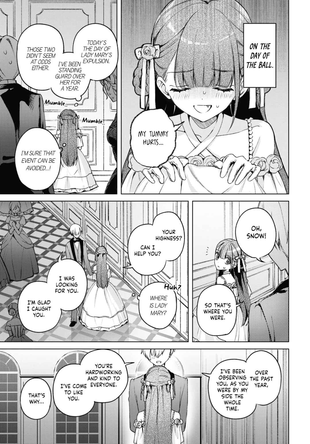 Chapter ? - Page 25