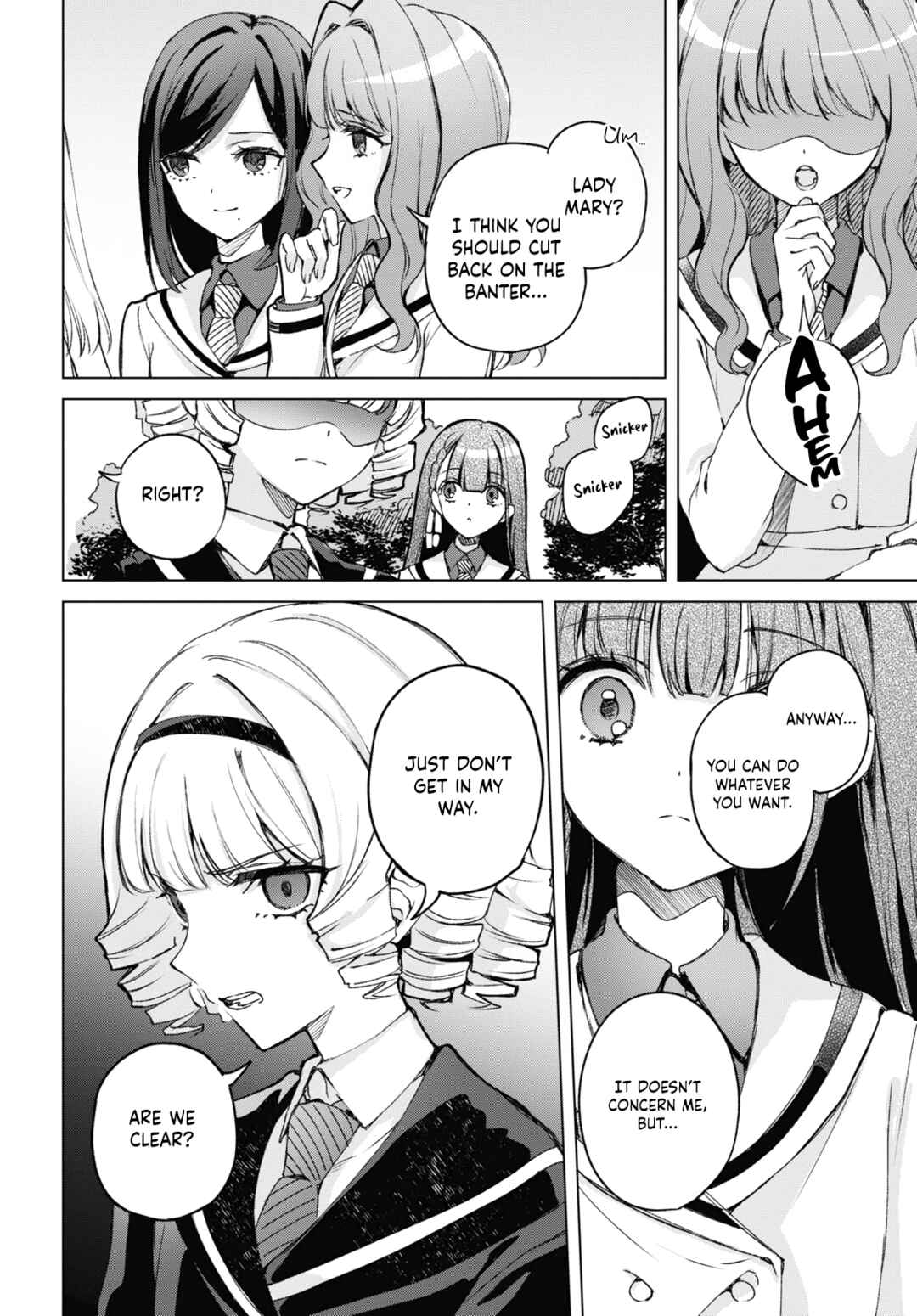 Chapter ? - Page 6