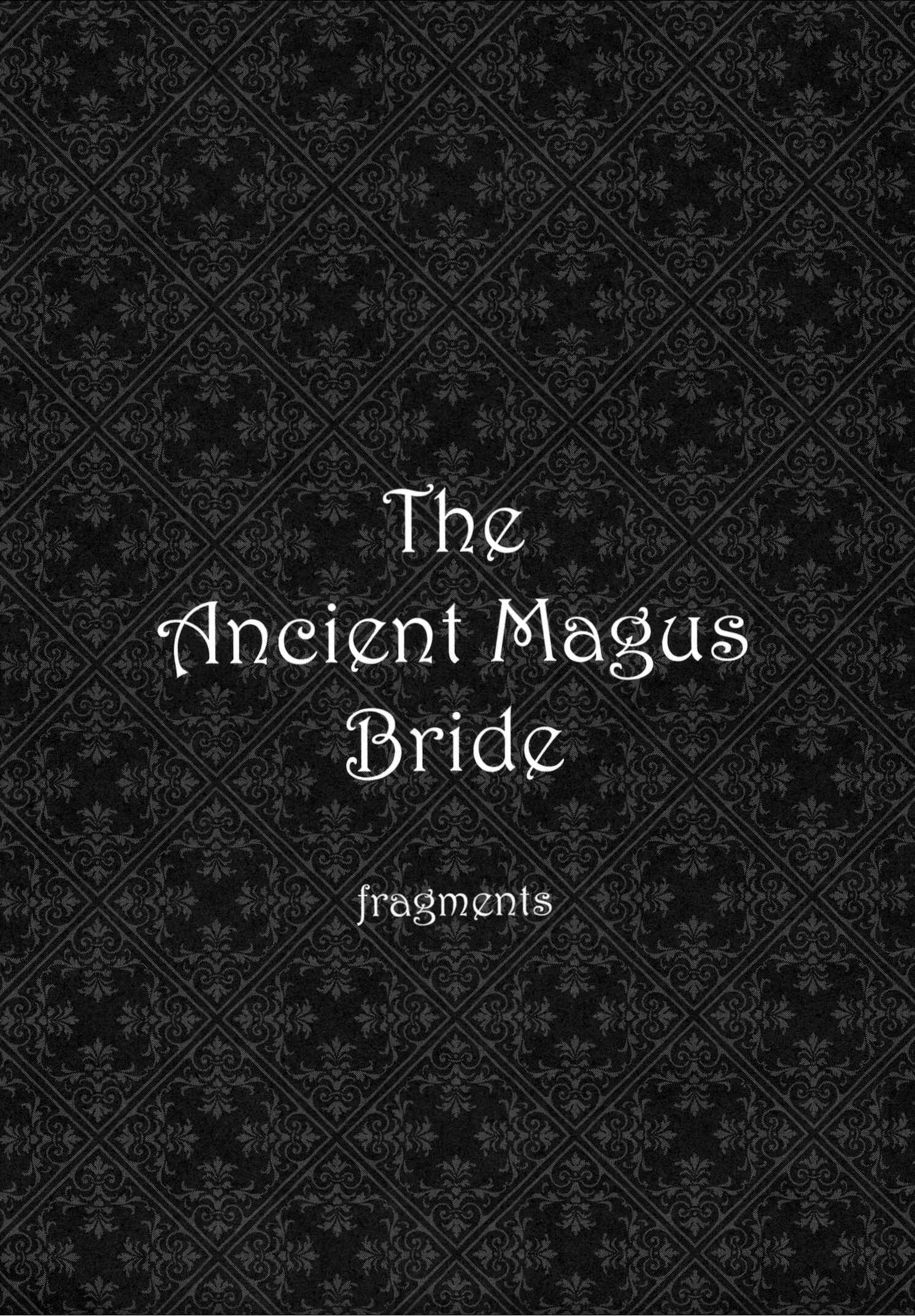 Chapter 79.5 - Page 36
