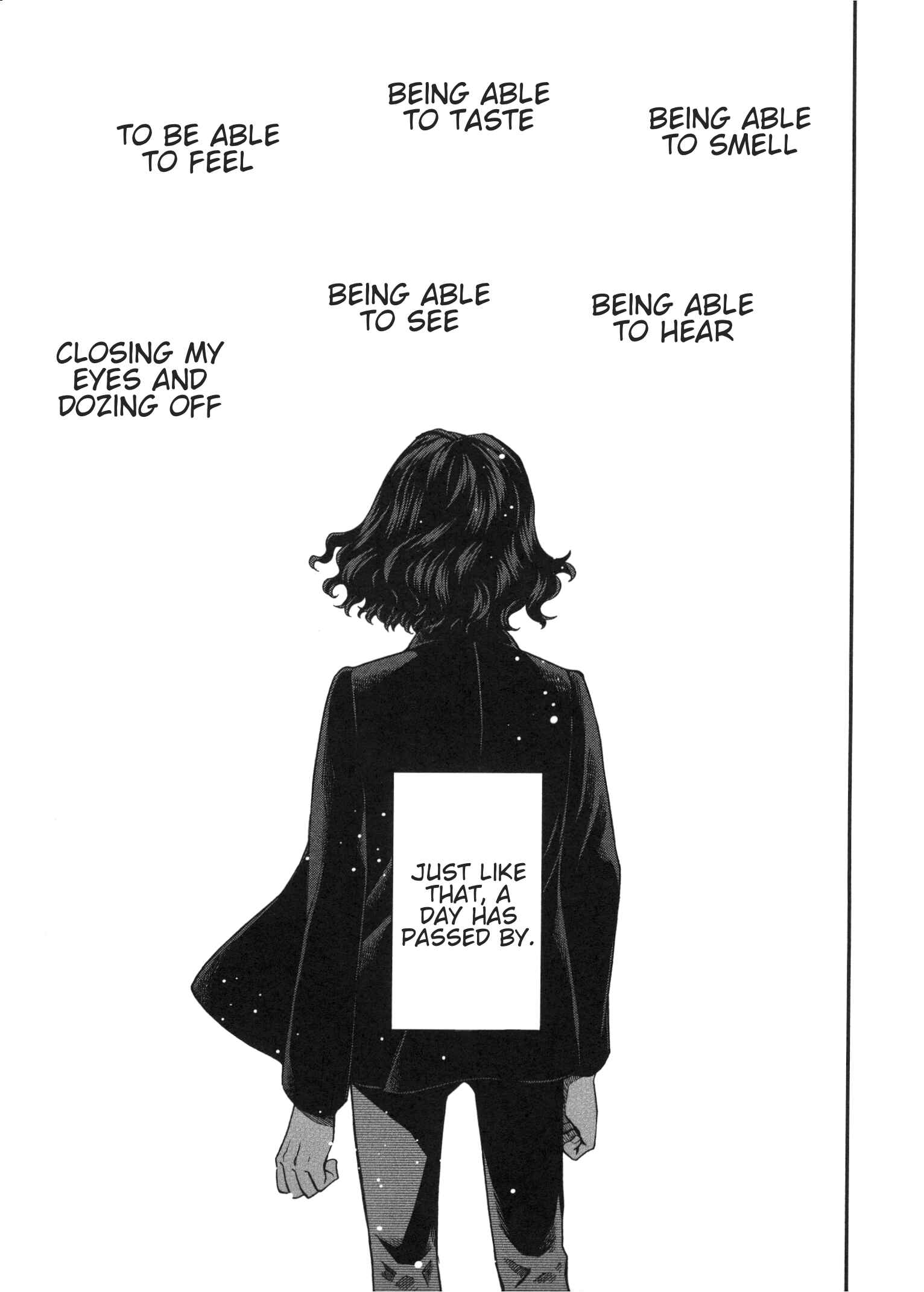 Chapter 79.5 - Page 4