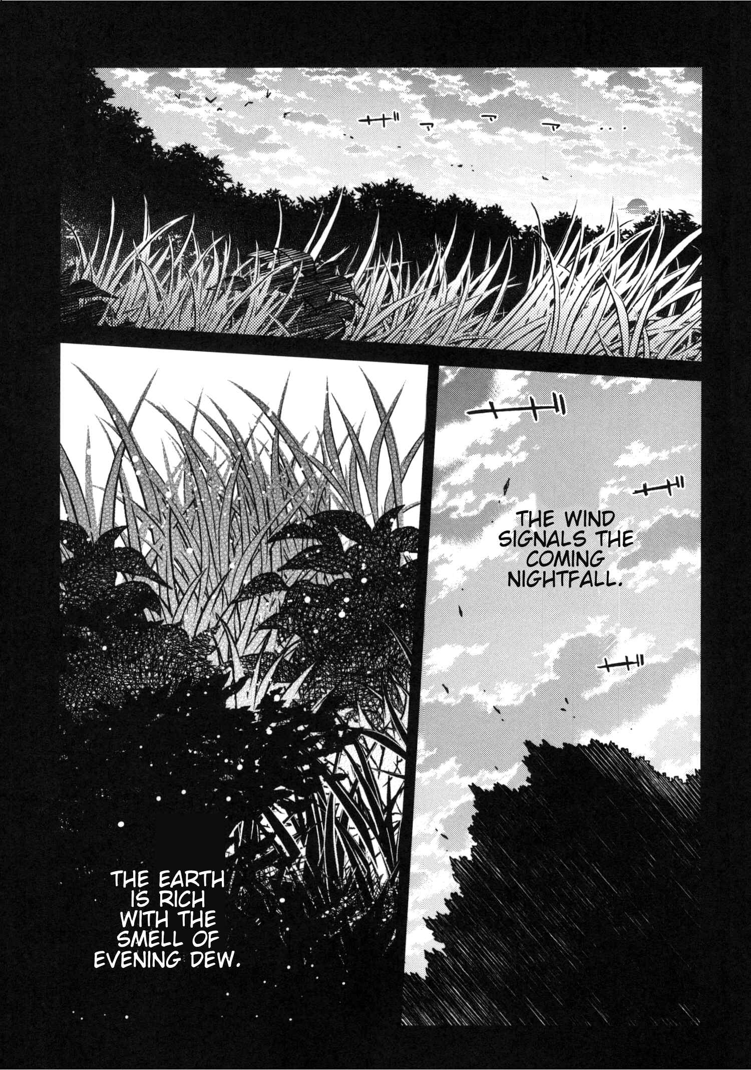Chapter 79.5 - Page 6