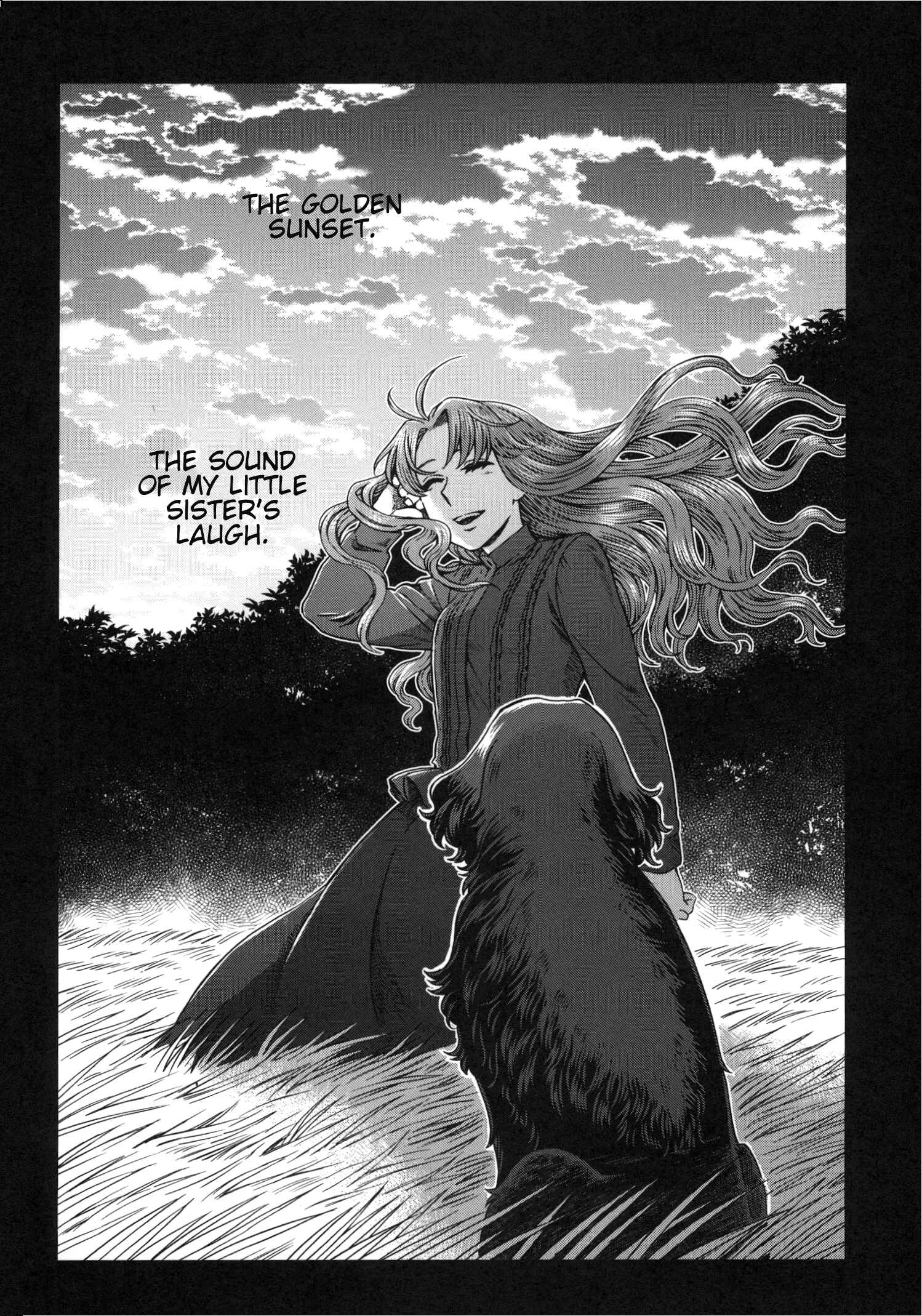 Chapter 79.5 - Page 7