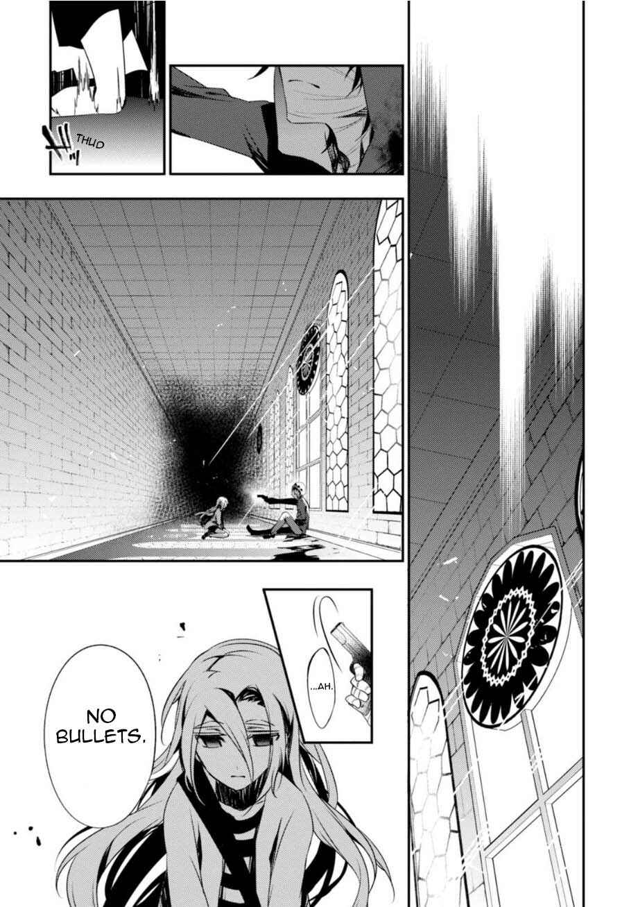 Chapter 28 - Page 15