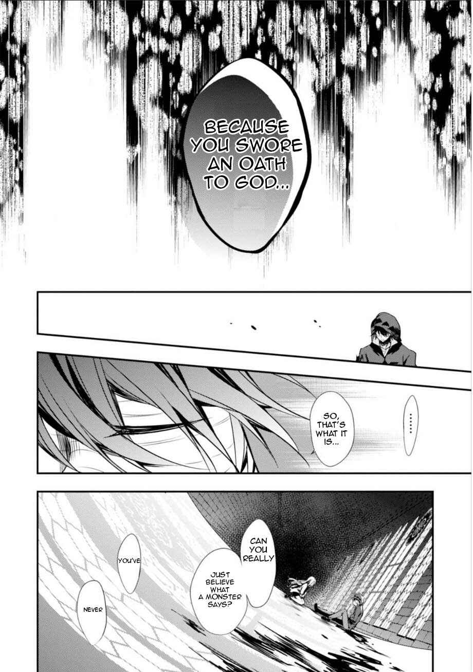 Chapter 28 - Page 20