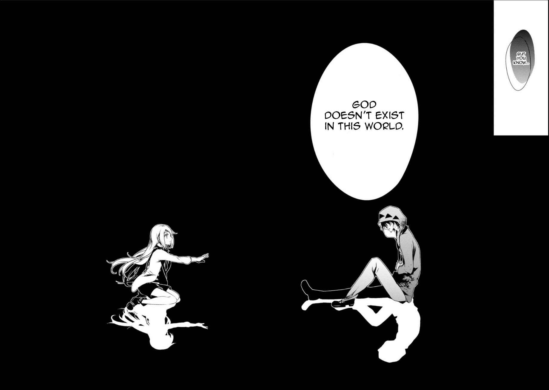 Chapter 28 - Page 22