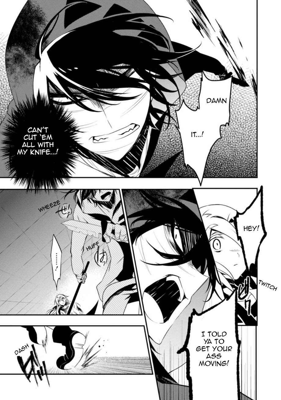 Chapter 28 - Page 4