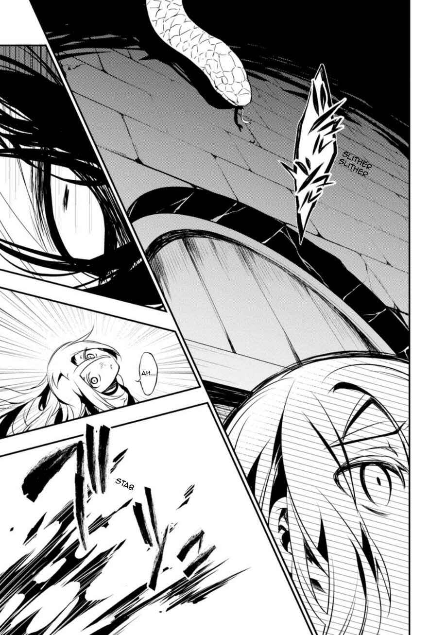 Chapter 28 - Page 6