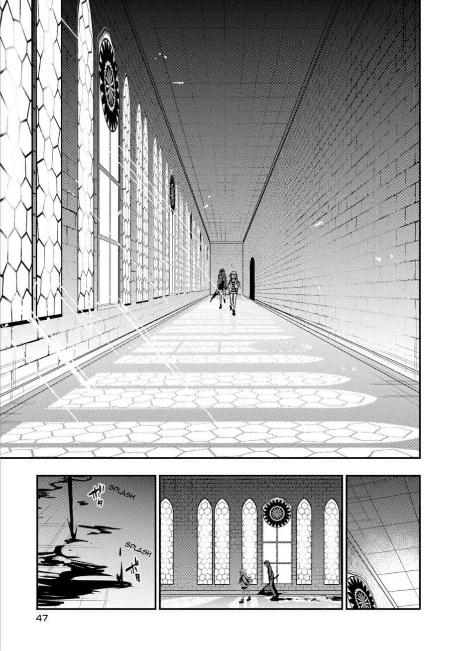 Chapter 28 - Page 9