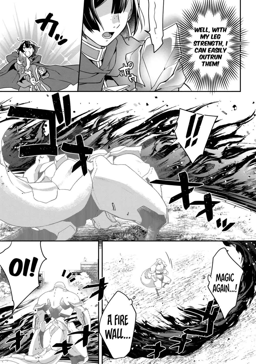 Chapter 4.1 - Page 12