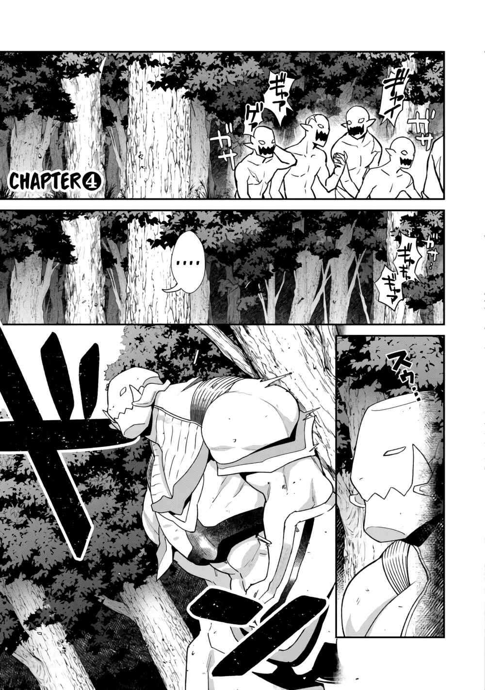 Chapter 4.1 - Page 2