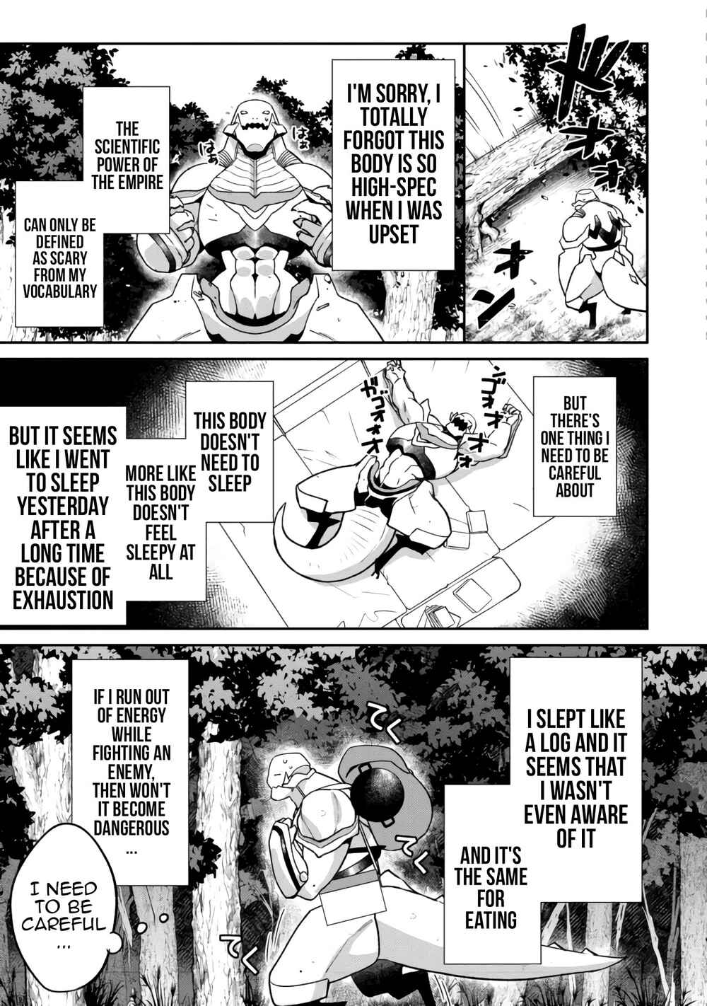 Chapter 4.1 - Page 4