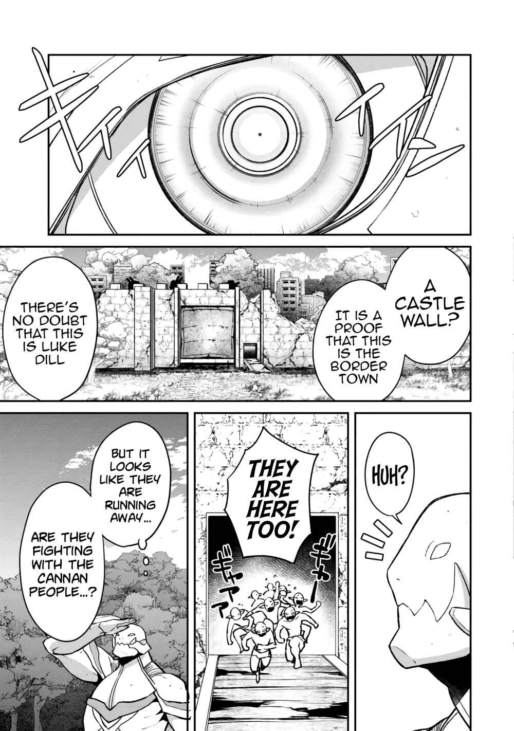 Chapter 4.1 - Page 6