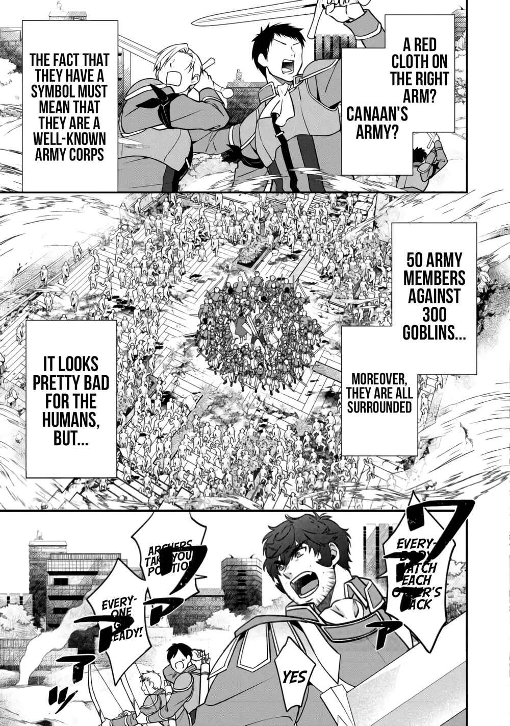 Chapter 4.1 - Page 8