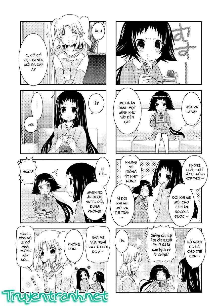 Chapter 66 - Page 6