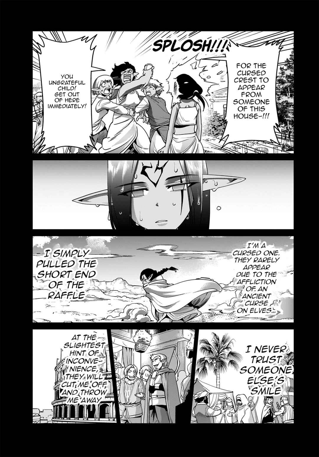 Chapter 9 - Page 6