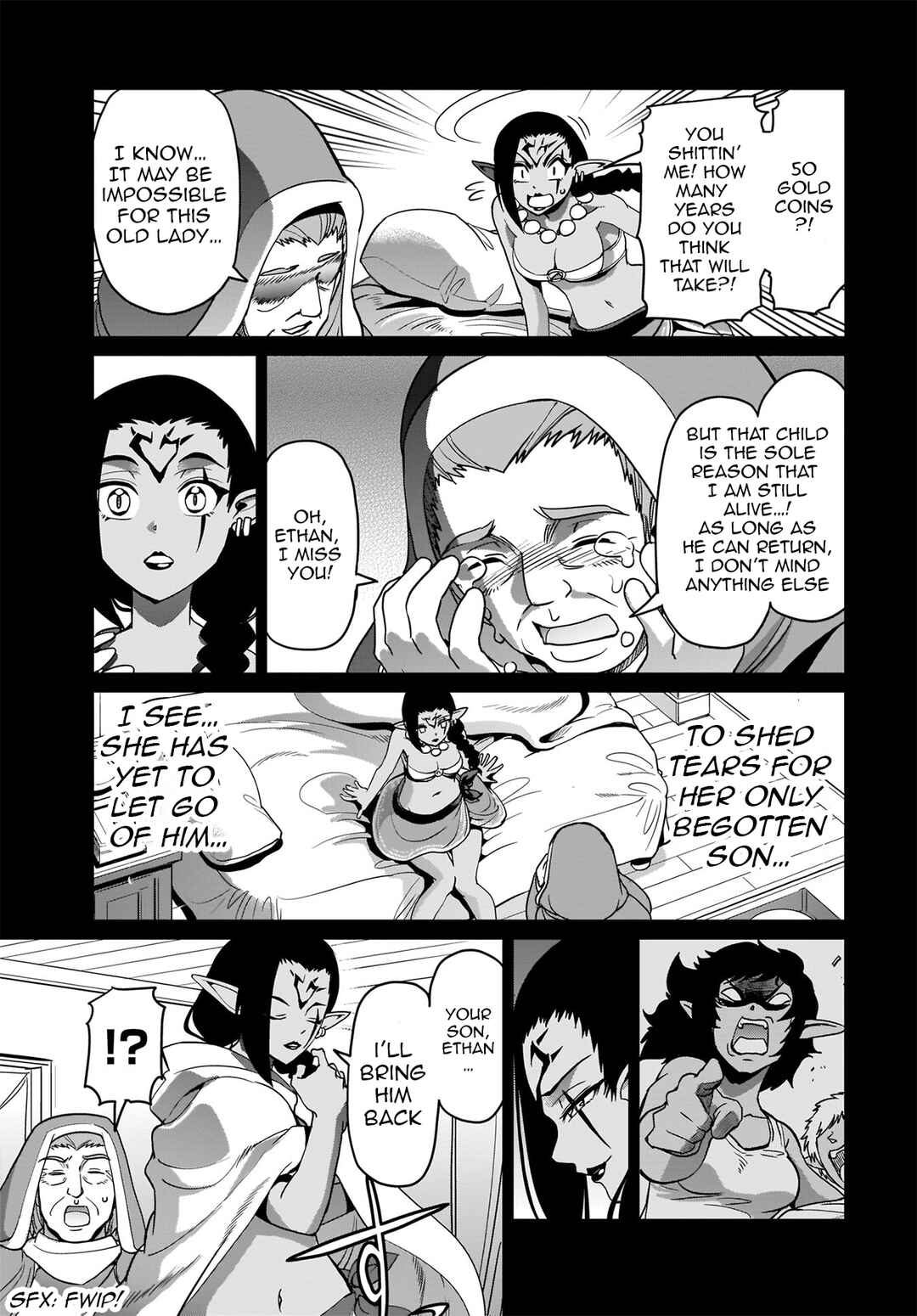 Chapter 9 - Page 8