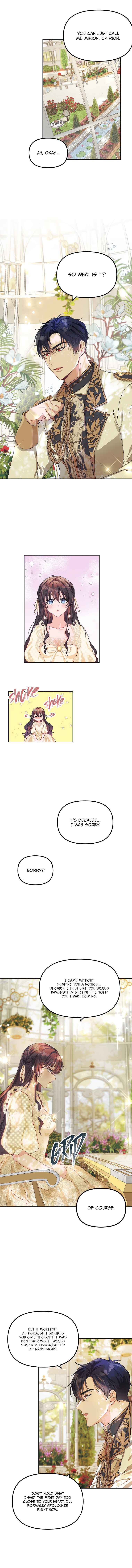 Chapter 11 - Page 4