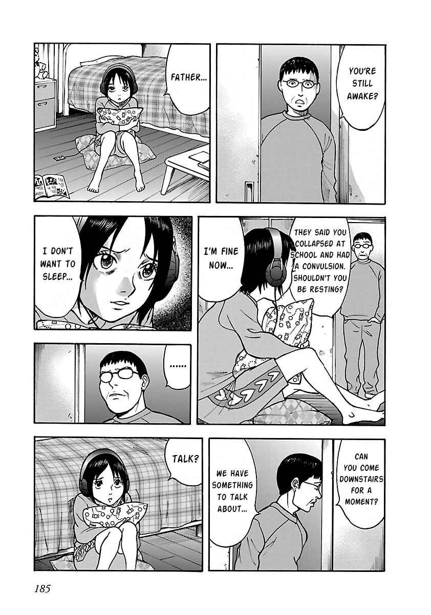 Chapter 22 - Page 13