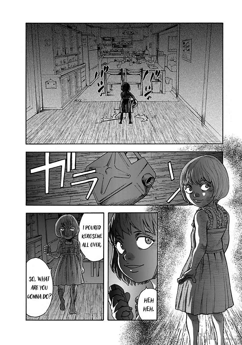 Chapter 22 - Page 2