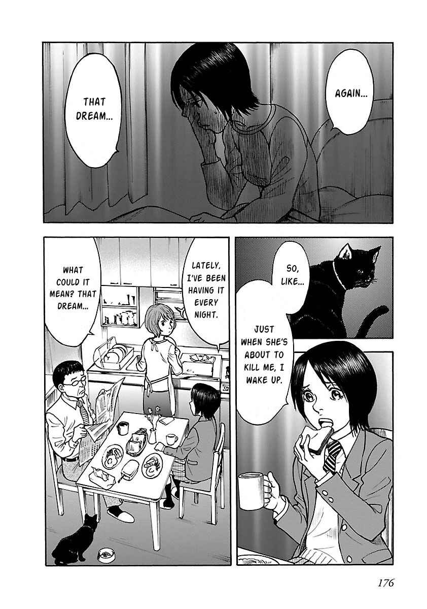 Chapter 22 - Page 4