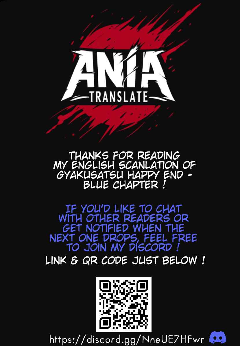 Chapter 16 - Page 1